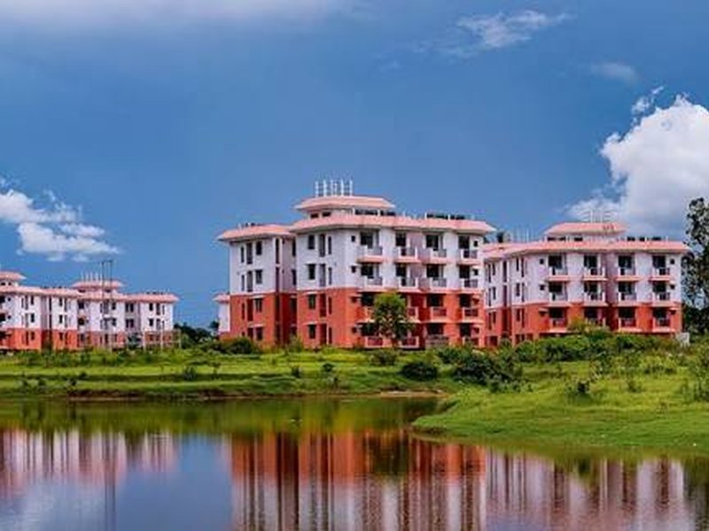 Five Bangladeshi students suspended by NIT Silchar for hostel violence deported