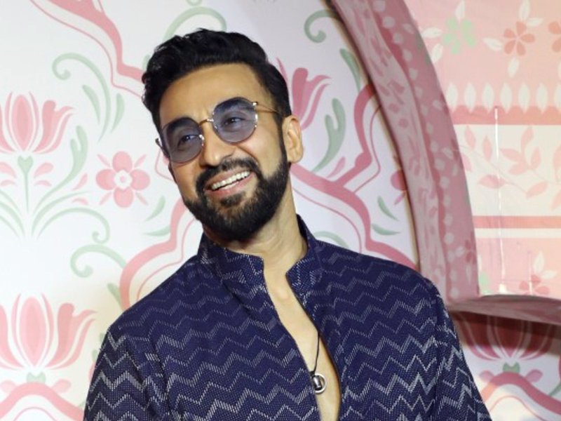 Raj Kundra alleges part of Rs 60 crore fraud amount paid to Bipasha Basu, Neha Dhupia as fees