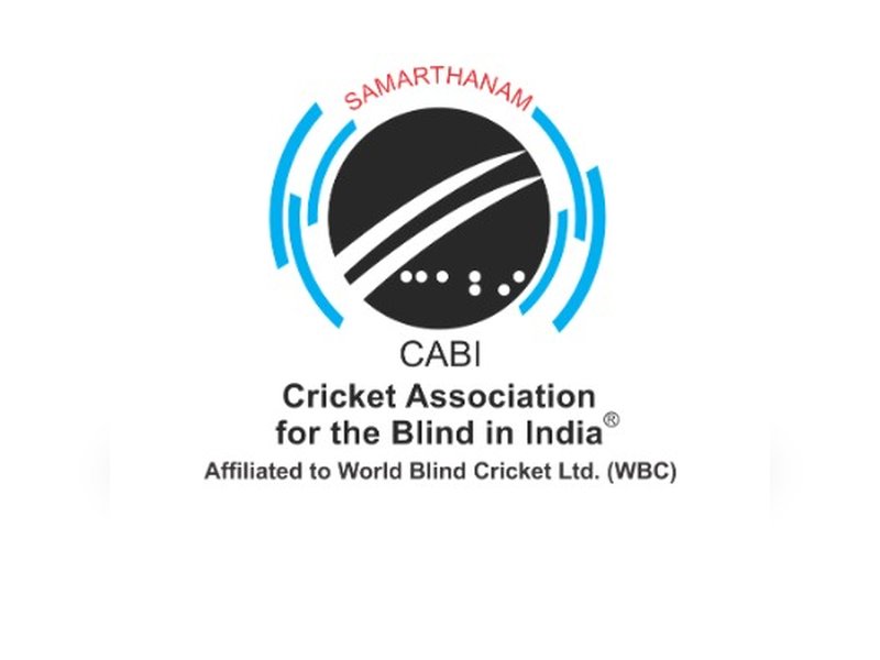 India, Sri Lanka to host historic Women’s T20 World Cup for Blind 2025