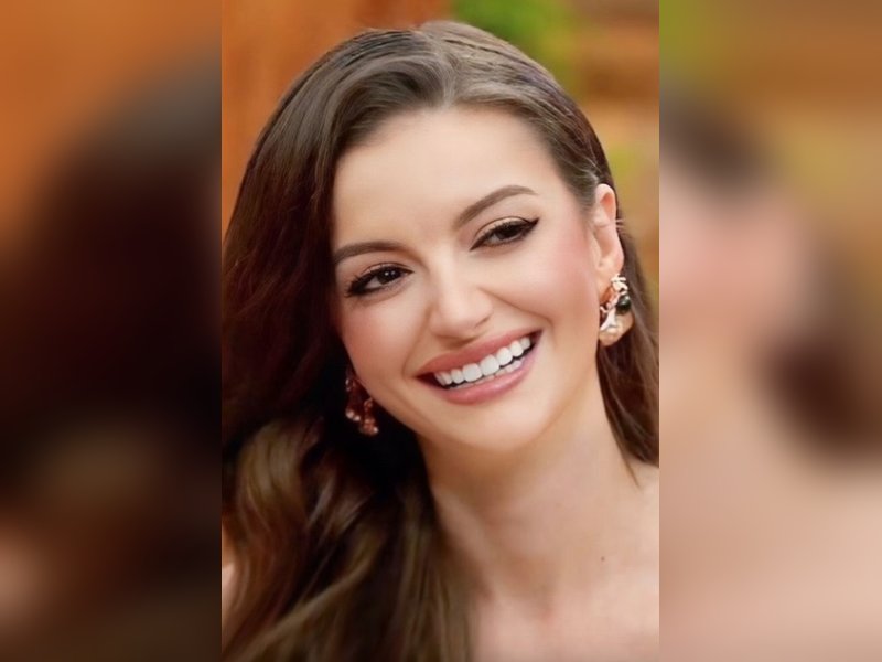 BB 19: Natalia Janoszek speaks on “love angle” with Mridul & Baseer Ali, chooses between the two	