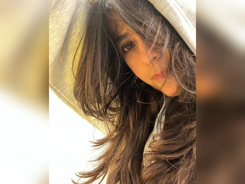 Ektaa Kapoor calls re-release of 'Chalo Jeete Hain' on PM Modi’s Birthday 'a thoughtful initiative'