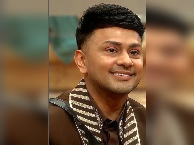 ‘Bigg Boss 19’: Awez Darbar talks about playing football with Ranbir Kapoor, Virat Kohli