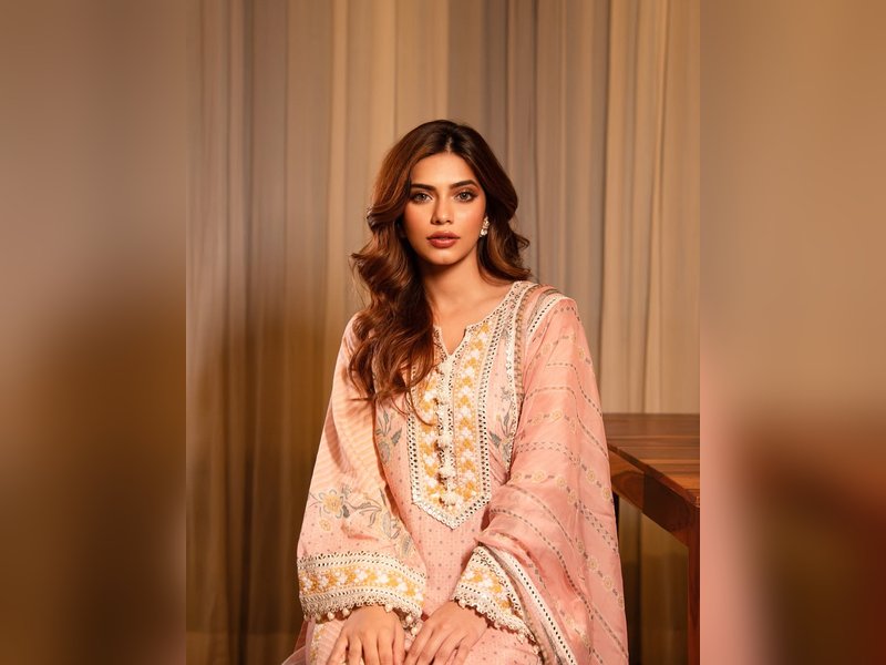 Nagma Mirajkar spills the beans on her marriage plans with Awez Darbar