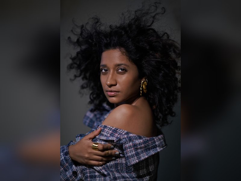 Indira Tiwari on her film’s Busan Film Fest premiere: Festivals are where stories become heroes