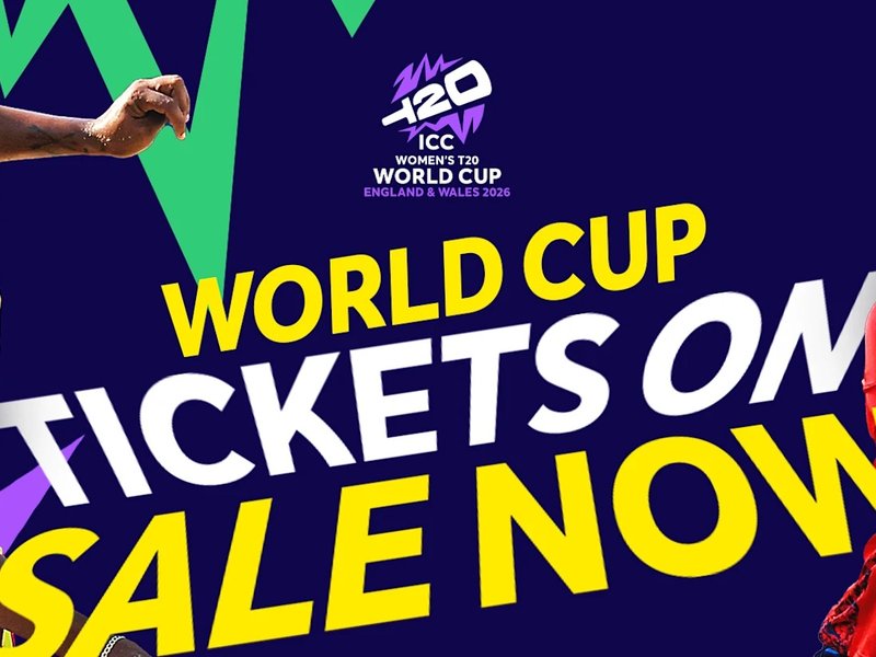 Focus on Perry, Matthews, Lauren Bell, Ghosh, alongside Andrew Flintoff in ICC Women’s T20 World Cup campaign 