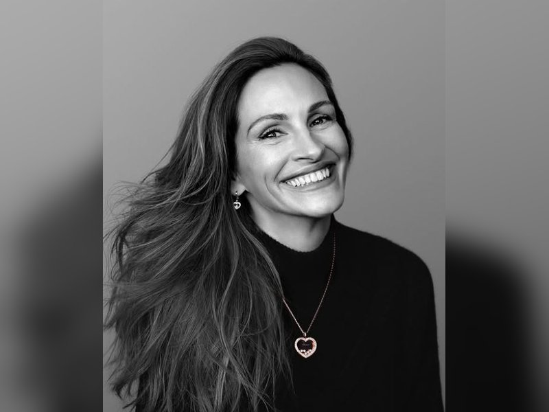 Julia Roberts confirms talking to makers for ‘My Best Friend’s Wedding’ sequel