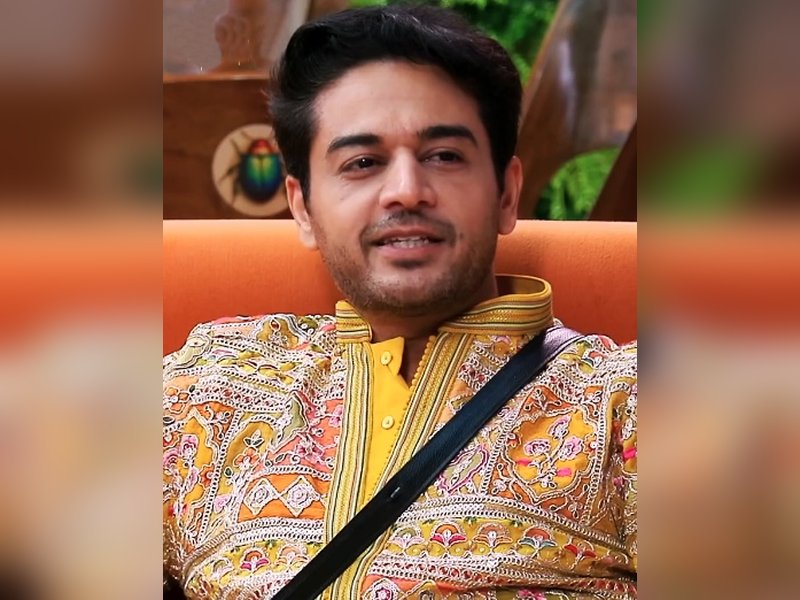 ‘Bigg Boss 19’: Baseer Ali tells Gaurav Khanna ‘aap main dum hi nahi hai’