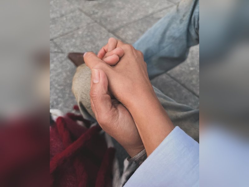 After getting dropped from ‘Kalki 2898 AD’ sequel, Deepika Padukone shoots for SRK-starrer ‘King’