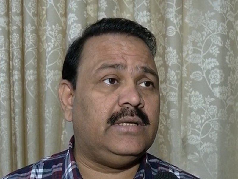 Policies of govt responsible: Congress slams US President Trump over H-1B visa fee hike