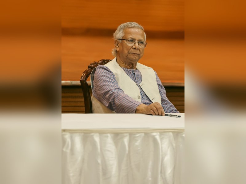 Bangladesh: Awami League claims 10,000 new millionaires emerge as ordinary people swept by poverty