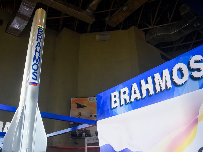 भारत का रक्षा उत्पादन वित्त वर्ष 25 में 1.51 लाख करोड़ रुपए रहा, पीएसयू का योगदान 70 प्रतिशत से अधिक