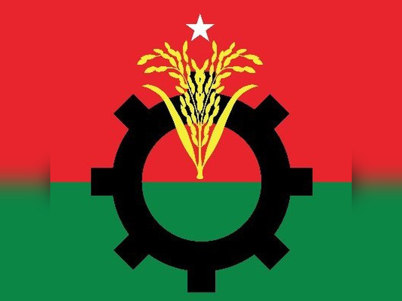 Bangladesh: BNP accuses Jamaat of trying to create 'state within state'