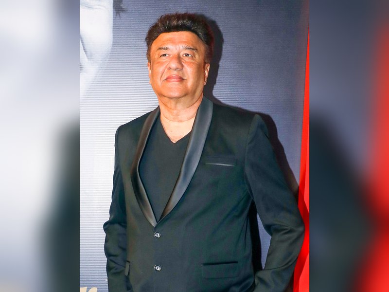 Anu Malik reveals why he calls Mahesh Bhatt, a monk