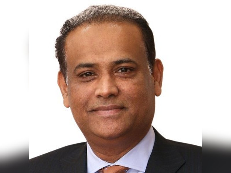 Bangladesh court orders ACC to approach Interpol for red notices against former minister