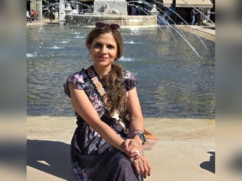 Saba Pataudi pens an emotional note on father Late Mansoor Ali Khan's 14th death anniversary 