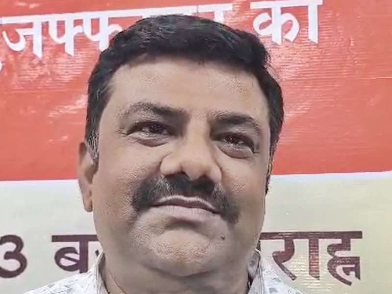 Farmers of Muzaffarpur to receive immediate benefits of govt schemes through single window