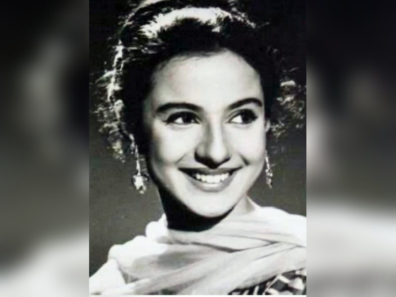 Jackie Shroff wishes Tanuja on 82nd birthday, daughter Kajol says ‘thank you from mom’ 