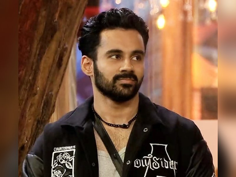 ‘Bigg Boss 19’: Abhishek Bajaj tagged as ‘flop captain’ by Baseer Ali 