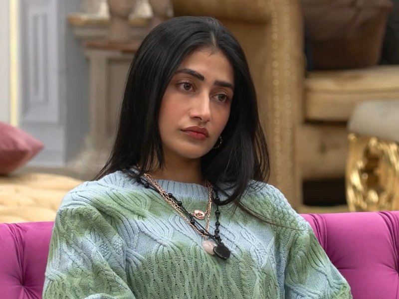 'Rise and Fall': Dhanashree, Nayandeep, & Arbaz lock horns during ultimate ruler pitches