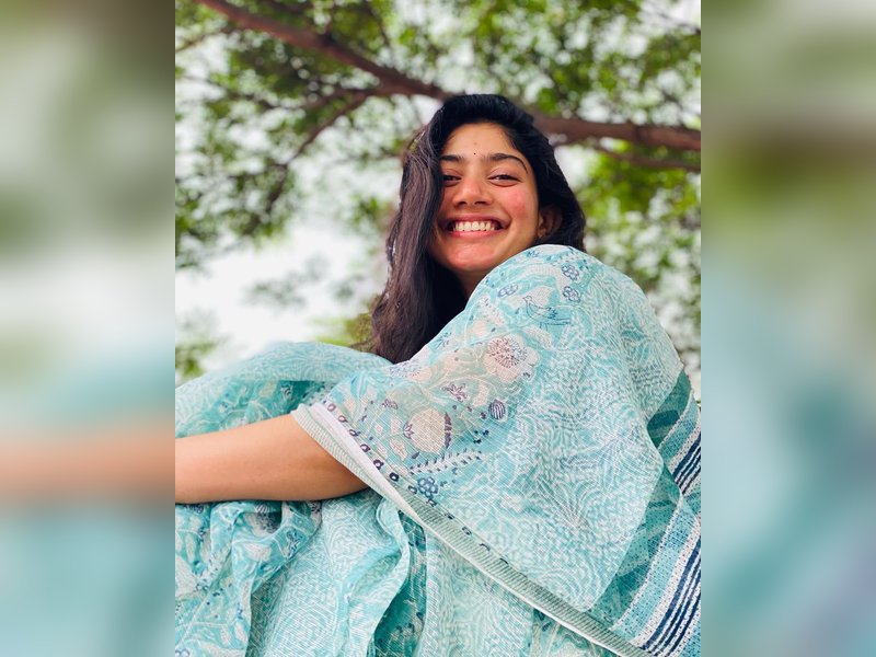 Actors Manikandan, S J Suryah, Sai Pallavi among those chosen for TN govt's prestigious Kalaimamani awards