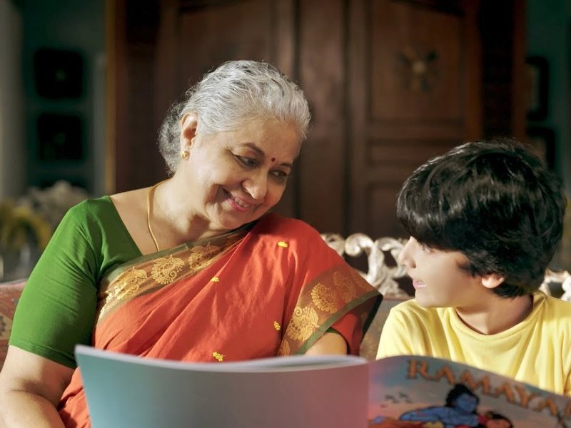 ‘Ramayana Trail’ bags APAC Effie award for Phoenix Ogilvy Sri Lanka and SriLankan Airlines