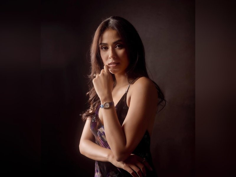 Mira Rajput misses husband Shahid Kapoor, and it has a “Jab We Met” connection