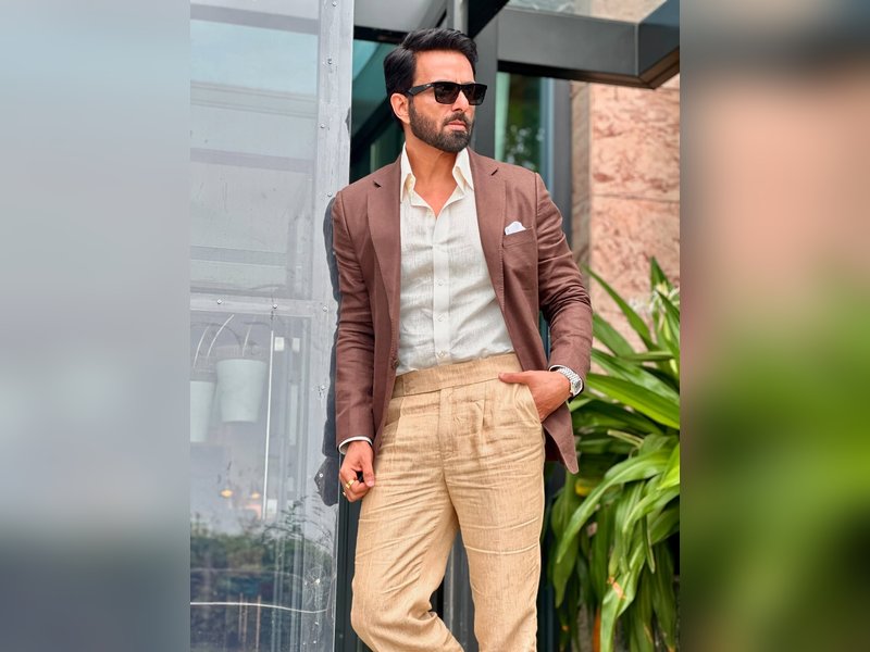 Sonu Sood questioned by ED for more than seven hours in the 1xBet case