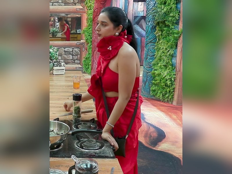 Bigg Boss 19: Baseer Ali calls Tanya Mittal “real”, feels she is just like him