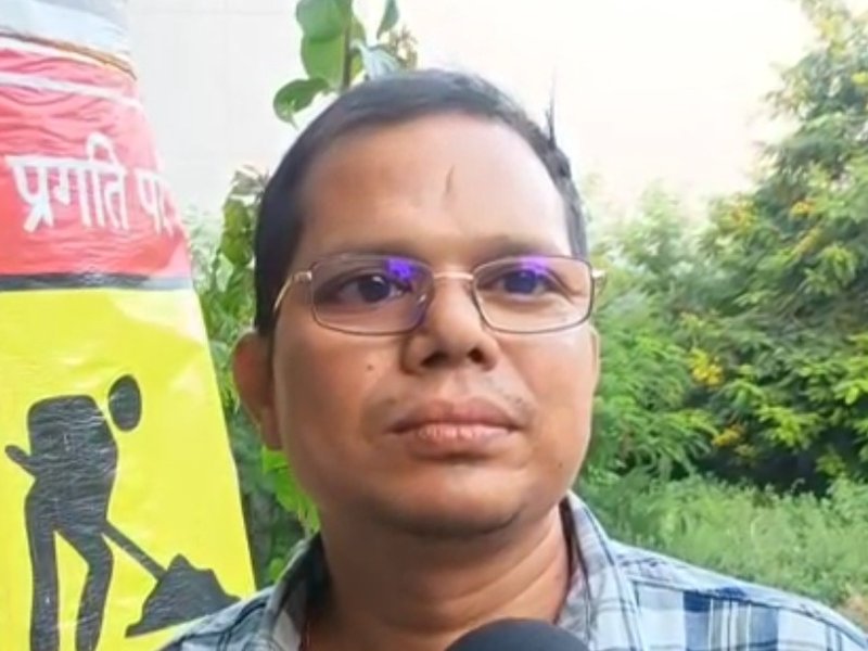 Samastipur to Ahmedabad: Festive cheer for railway workers with 78-day bonus