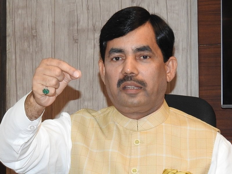 BJP condemns Leh protest; Congress slams government, calls it result of 'rhetoric'