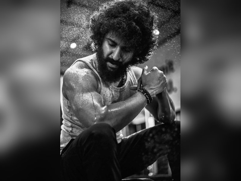 Pawan Kalyan's OG is Original Giant Blockbuster, says Nani