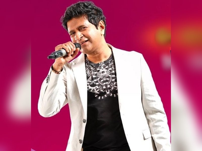 When KK spoke about his big break, lauded Vishal Bhardwaj’s bravado