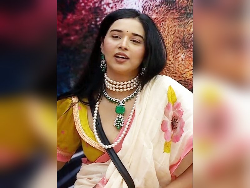 BB 19: Tanya Mittal feels betrayed by good friend Mridul Tiwari after he gossips about her 