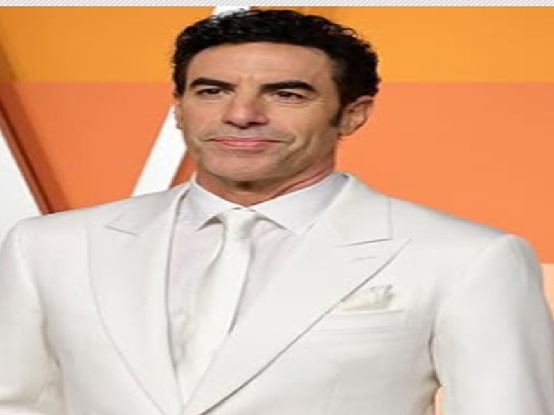 Bruce Springsteen wants Donal Trump to be impeached  