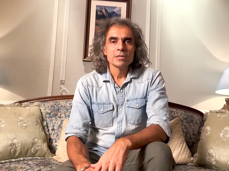 Does Bollywood still seek 