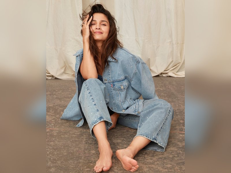 Alia Bhatt congratulates Diljit Dosanjh on his Emmy nomination: 'Shining bright indeed' 