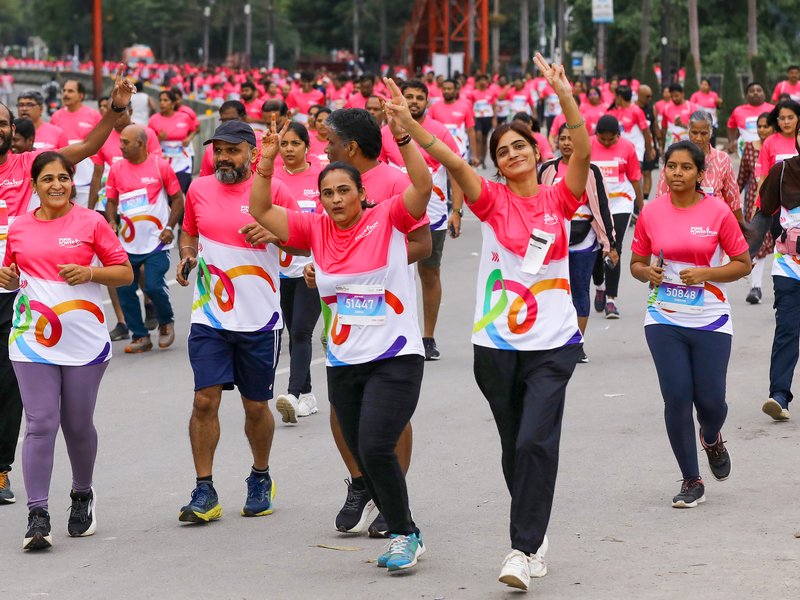 Study finds rising cancer rates especially after breast cancer treatment