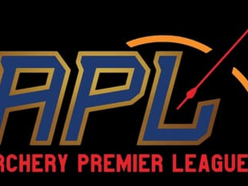 Inaugural Archery Premier League begins on Dussehra, final set for Oct 12