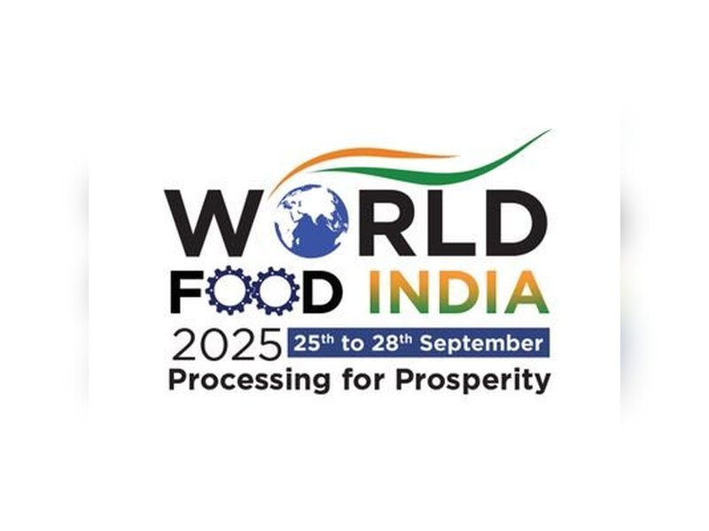 World Food India concludes with technology transfers, international agreements