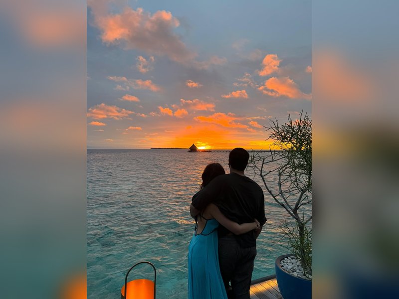 Raha gifts handmade birthday card to dad Ranbir Kapoor: 'Best papa in the world' 