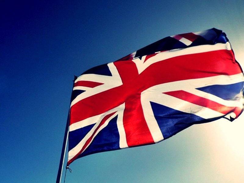 Vanishing silver, Britain's debate and India's drain