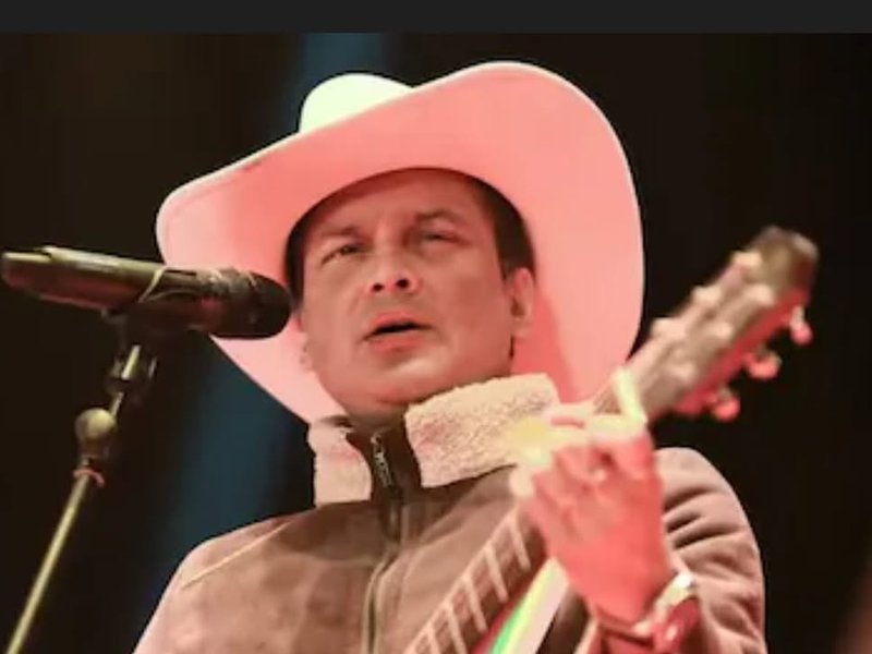 Gautam Adani says ‘true legend’ Zubeen Garg’s music became the heartbeat of the Northeast