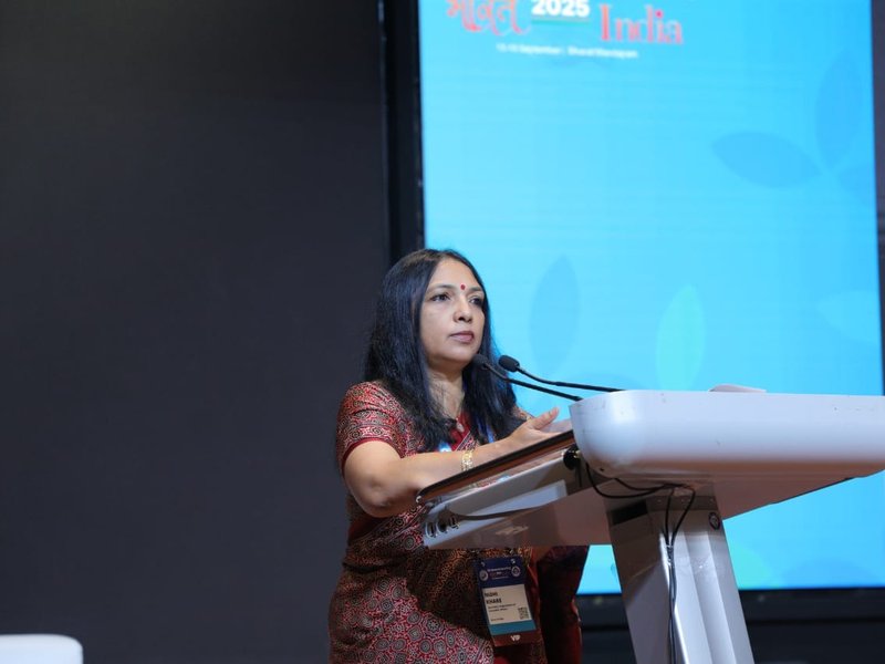 Govt gets 3,000 complaints of misleading discounts after GST cuts