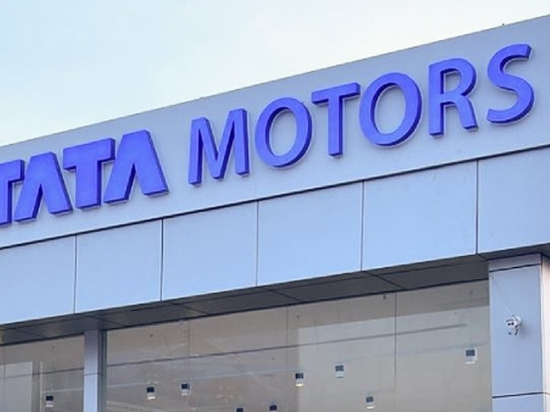 Tata Motors’ outlook cut to ‘negative’ by Moody’s after cyber-attack halts JLR production