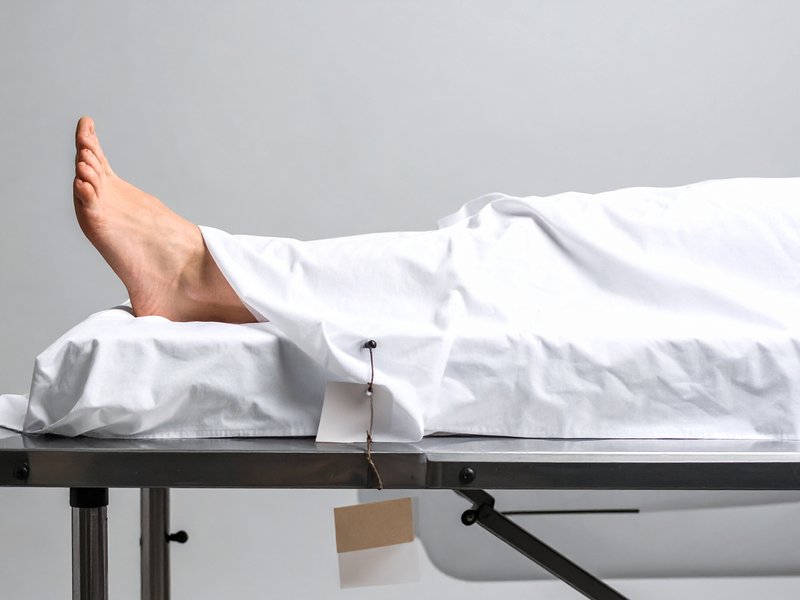 J&K: Army man killed in explosion in Poonch district