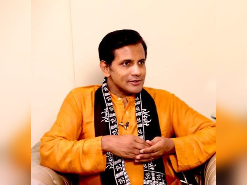 BJP slams Rahul Gandhi’s South America trip, Opposition defends