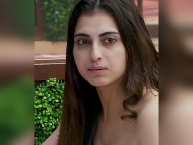 BB 19: Farrhana Bhatt, Kunickaa Sadanand reveal their deep-rooted traumas 