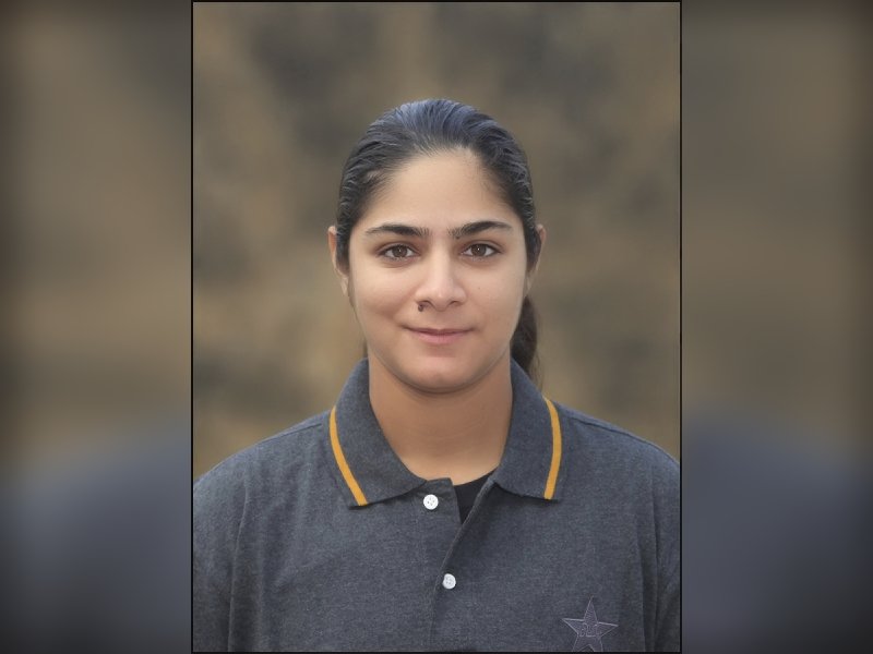 Women's World Cup: How Pakistan perform with clarity on a given day will decide their fate, says former player Marina Iqbal ahead of their opening match. 