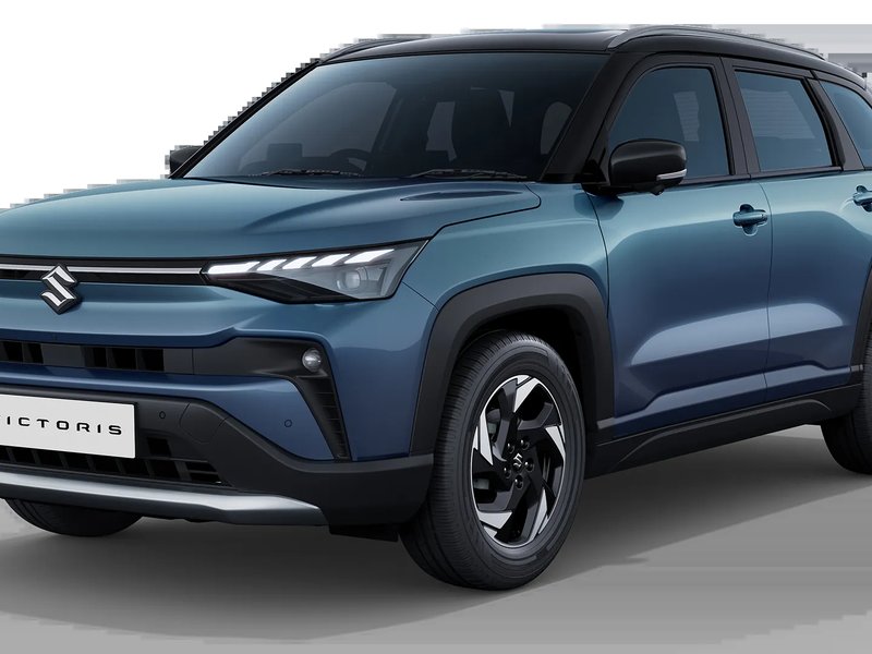 Maruti Suzuki exports hit record high in September, Nissan posts strong growth on GST boost