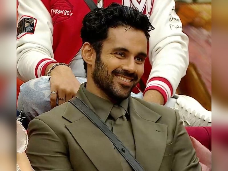 ‘Bigg Boss 19’: Abhishek Bajaj calls Shehbaz Badesha ‘sabka paltu’ in captaincy task